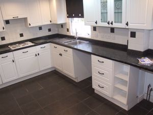 Photo 16- click for photo gallery